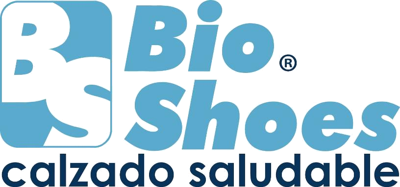 Bio Shoes
