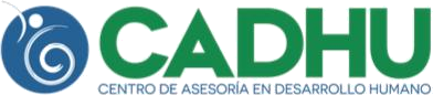 CADHU