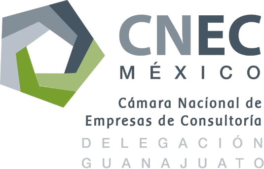 CNEC