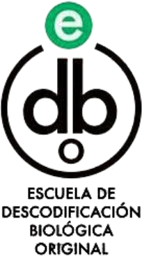 Escuela de Descodificación