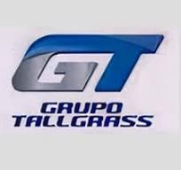 Grupo Tallgrass