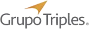 Grupo Triples