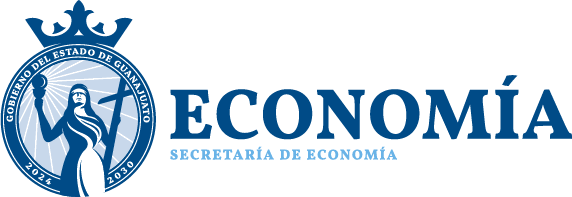 Secretaría de Economía