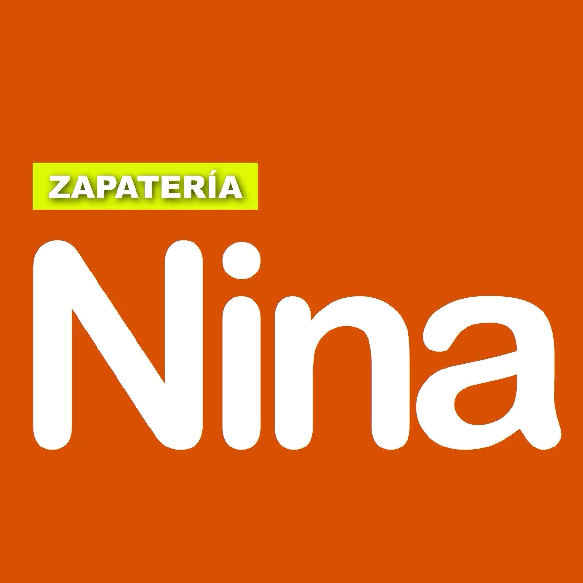 Zapatería Nina